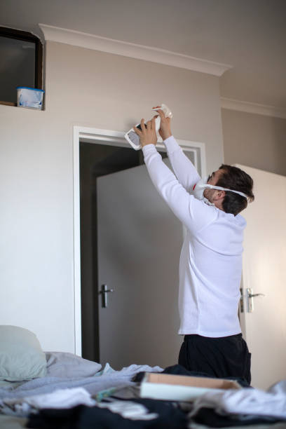 Dehumidification Services in Copiague, NY