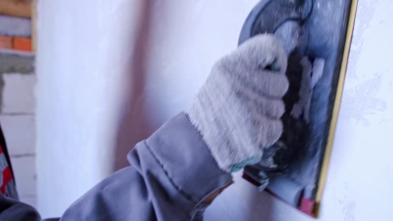 Best Biohazard Mold Removal  in Copiague, NY