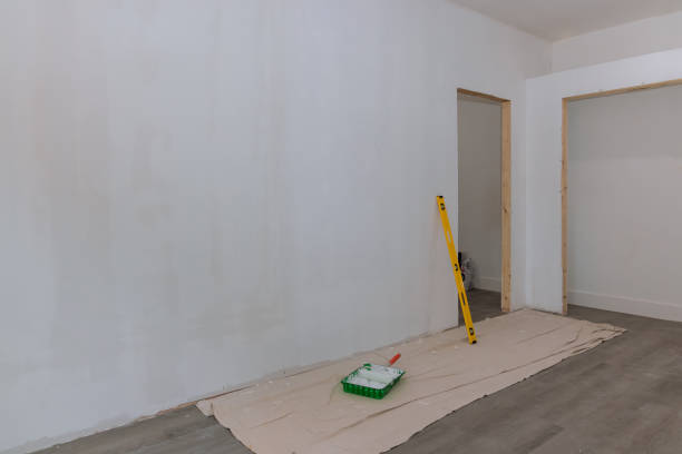 Best Post-Remediation Verification Testing  in Copiague, NY